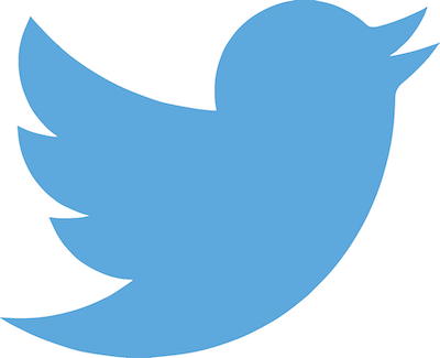 8 twitter